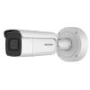IP-камеры Hikvision DS-2CD2643G0-IZS