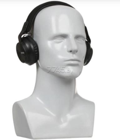 Наушники и гарнитуры SVEN AP-B630MV