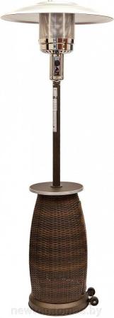 Обогреватели Ballu BIGH-55