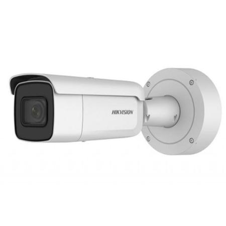 IP-камеры Hikvision DS-2CD2643G0-IZS