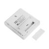 Метеостанции, гигрометры и термогигрометры HomeStar HS-0108 104303 [104303]