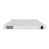 Коммутаторы Mikrotik CRS354-48P-4S+2Q+RM