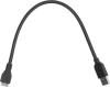 Внешние накопители ADATA HD720 AHD720-1TU31-CBL 1TB (синий) [AHD720-1TU31-CBL]