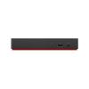 USB-хабы и док-станции Lenovo ThinkPad USB-C [40AY0090EU, 40AY0090AU]