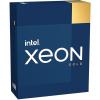 Процессоры Intel Xeon Gold 6330 [CD8068904572101]