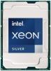Процессоры Intel Xeon Silver 4310 [CD8068904657901]