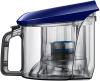 Пылесосы Samsung VC18M21B0S2/EV