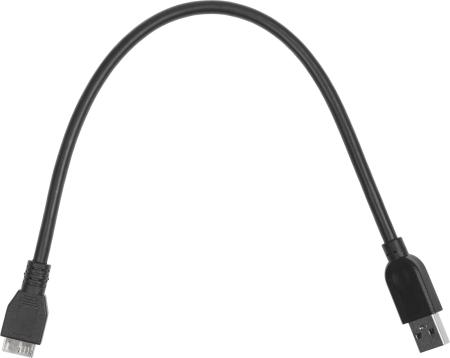 Внешние накопители ADATA HD720 AHD720-1TU31-CBL 1TB (синий) [AHD720-1TU31-CBL]