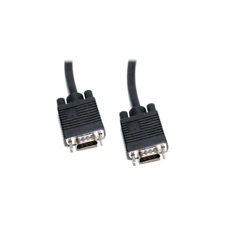 Кабели, адаптеры, разветвители 5bites APC-133-010