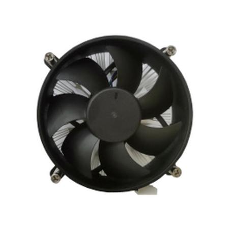 Системы охлаждения ACD ACD-CD7M4