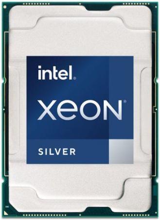 Процессоры Intel Xeon Silver 4310 [CD8068904657901]