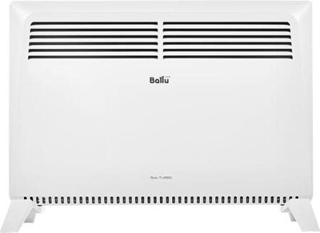 Обогреватели Ballu BEC/SMT-2000