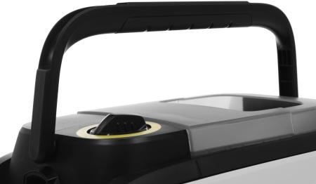 Пылесосы Karcher SE 3 Compact Home 1.081-530.0 [1.081-530.0]