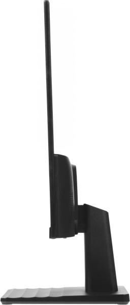 Мониторы Dahua DHI-LM24-C301B