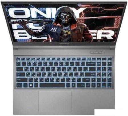 Ноутбуки Lenovo LOQ 15ARP9 83JC009ERU [83JC009ERU]