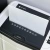 Шредеры Гелеос АП20-5