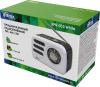 Радиоприемники Ritmix RPR-033 (белый)