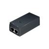 Кабели, адаптеры, разветвители Ubiquiti POE-24-12W