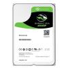 Жесткие диски Seagate BarraCuda 500GB [ST500DM009] [ST500DM009]