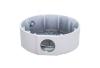 Кронштейны Uniview TR-JB03-G-IN