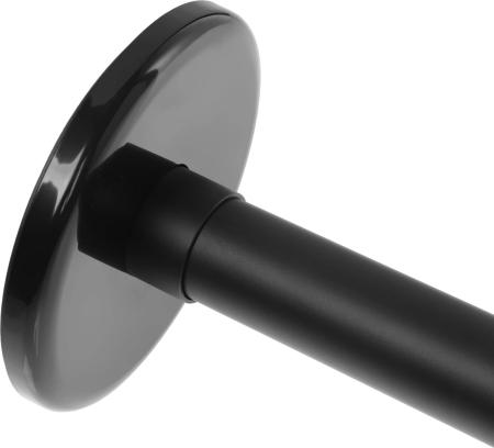 Кронштейны CACTUS CS-CP04-R