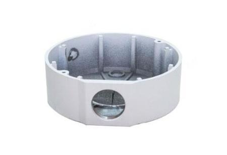 Кронштейны Uniview TR-JB03-G-IN