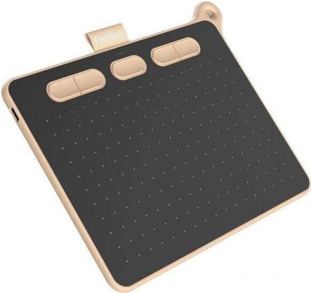 Графические планшеты XP-Pen Artist 24 Pro