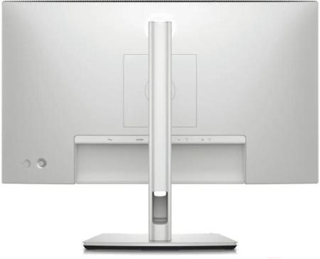 Мониторы Dell UltraSharp U2424H [U2424H]