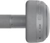 Наушники и гарнитуры Edifier W800BT Pro (серый)