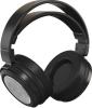 Наушники и гарнитуры Behringer ALPHA