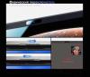 Ноутбуки Lenovo IdeaPad Slim 5 14IRL8 82XD002URK [82XD002URK]