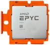Процессоры AMD EPYC 9334 [100-000000800]