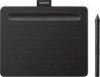 Графические планшеты Huion Inspiroy 2 S H641P (розовая сакура)
