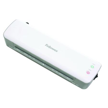 Ламинаторы Fellowes Ion A3 [FS-45602]