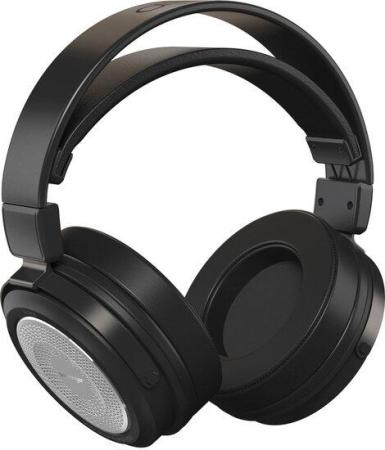 Наушники и гарнитуры Behringer ALPHA