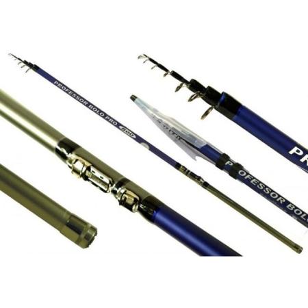 Блоки питания Powercase PB500 [PS-500B-DC]