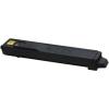 Картриджи для принтеров и МФУ Kyocera TK-8115K [1T02P30NL0]