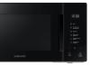 Микроволновые печи Samsung MS23T5018AK/BW Микроволновые печи Samsung MS23T5018AK/BW