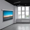 Проекционные экраны CACTUS SIlverMotoExpert 138x220 CS-PSSME-220X138-WT [CS-PSSME-220X138-WT]