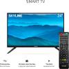Телевизоры Skyline 24YST5970