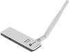 Беспроводные адаптеры TP-Link TL-WN722N