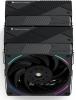 Системы охлаждения Thermalright Phantom Spirit 120 EVO [TRPS120EVO]