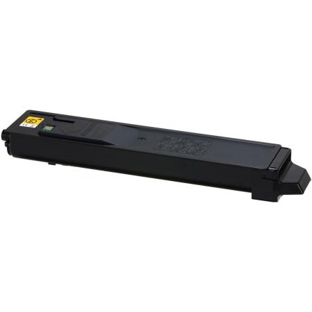 Картриджи для принтеров и МФУ Kyocera TK-8115K [1T02P30NL0]