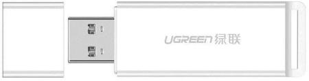 Карт-ридеры Ugreen CM104 40752 [40752]