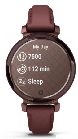 Умные часы и браслеты Garmin Fenix E 47мм (серая сталь, черный силиконовый ремешок) [010-03025-01]