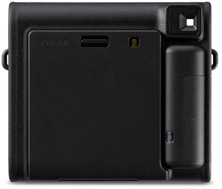 Фотоаппараты Fujifilm Instax Square SQ40