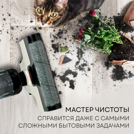 Пылесосы Planta PL-CW201