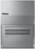 Ноутбуки Lenovo ThinkBook 14 G6 IRL 21KG000FUS [21KG000FUS]