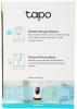 IP-камеры TP-Link Tapo C225