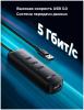 USB-хабы и док-станции Ugreen CM416 10915 [10915]